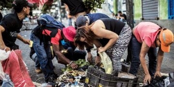 O descaramento do petista Fabio Trad ao falar sobre soberania venezuelana