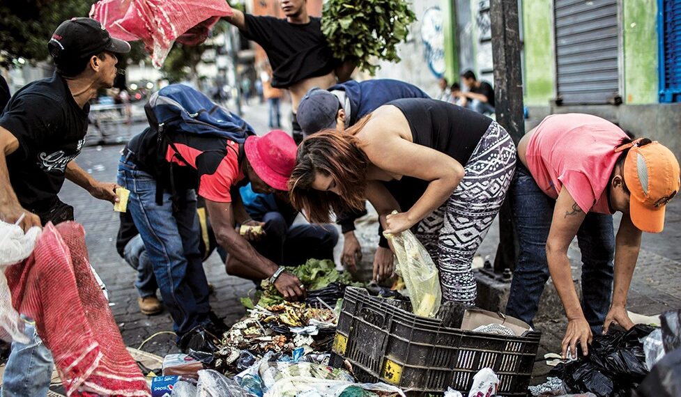 O descaramento do petista Fabio Trad ao falar sobre soberania venezuelana