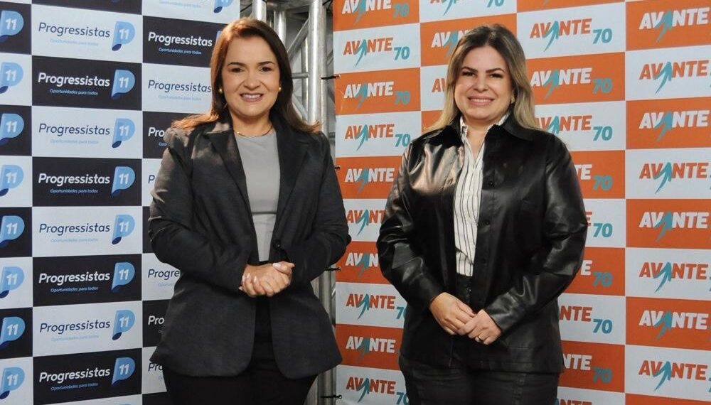 Procurador eleitoral se manifesta contra cassação de Adriane e Camilla pelo TSE