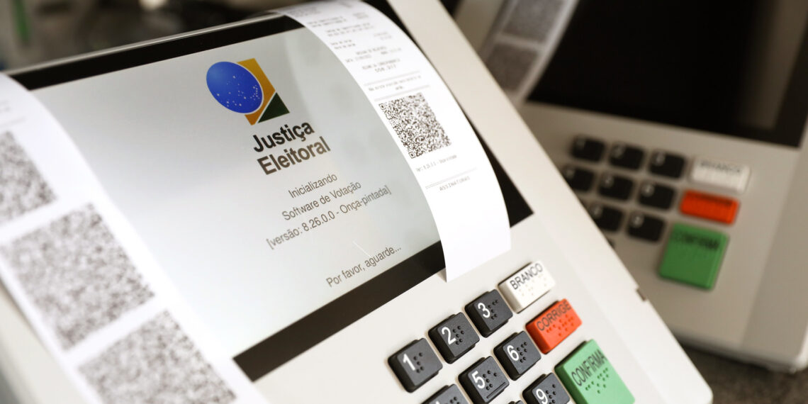 Classe política ajuda a financiar e a manter a farsa das pesquisas eleitorais em MS