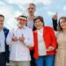 Sem força em MS, PT terá rejeitados pela direita na campanha do presidente Lula