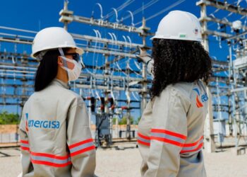 TCU aprova prorrogação do contrato de concessão da Energisa por 30 anos em MS