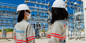 TCU aprova prorrogação do contrato de concessão da Energisa por 30 anos em MS