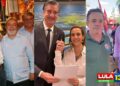 Tereza dá aval à filiação ao PP de deputado que atuou para blindar Lula na CPMI do INSS