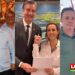Tereza dá aval à filiação ao PP de deputado que atuou para blindar Lula na CPMI do INSS
