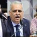 Sem mostrar provas públicas, Soraya e Lindbergh acusam relator da CPMI de estupro