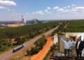 Rota da Celulose inicia obras e prevê impacto imediato nas rodovias de MS