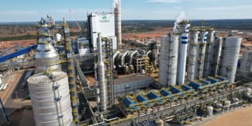 Riedel mantém menor ICMS do país e renova incentivos ao setor produtivo de MS