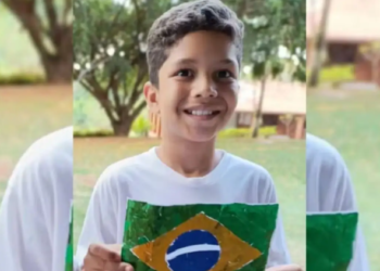 Menino de 9 anos morre após 5 dias de idas e vindas na rede de saúde da capital