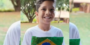 Menino de 9 anos morre após 5 dias de idas e vindas na rede de saúde da capital