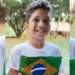 Menino de 9 anos morre após 5 dias de idas e vindas na rede de saúde da capital