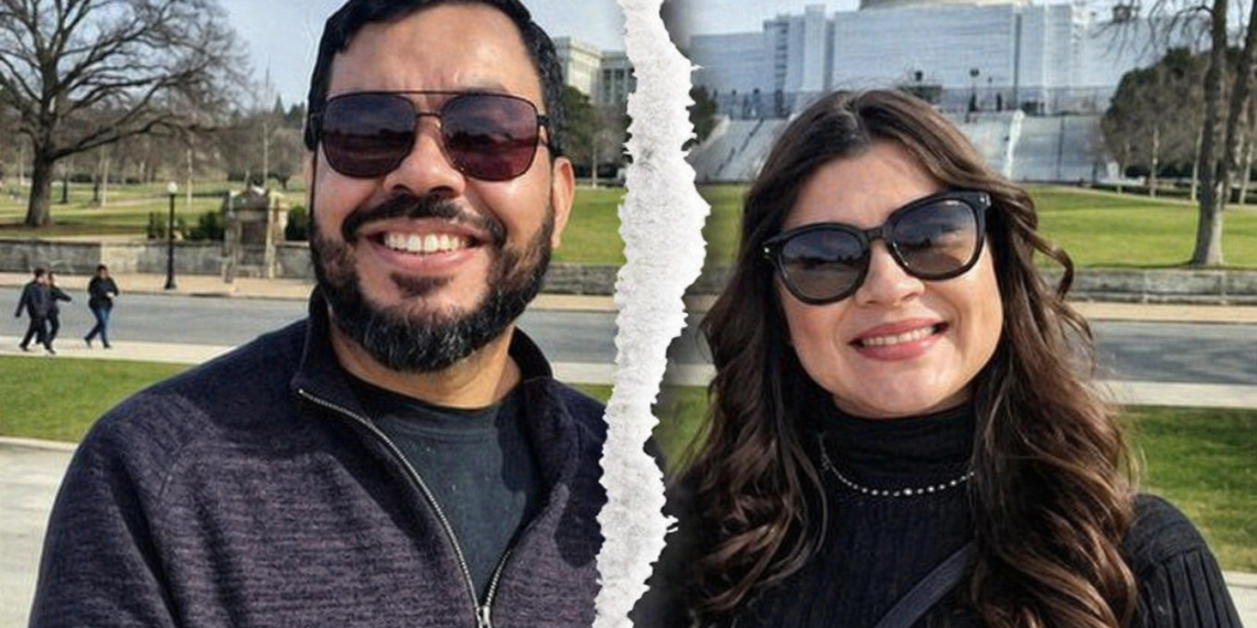 Justiça de Brasília mantém medidas protetivas contra ex-deputado de MS