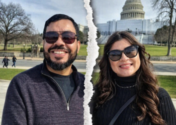 Justiça de Brasília mantém medidas protetivas contra ex-deputado de MS