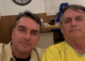 Em 2025, Bolsonaro avisou: Vaga ao Senado não terá “peixada” nem “amiguinho”