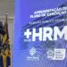 Governo inicia projeto de ampliação e modernização do Hospital Regional de MS