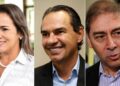 Campo Grande é apenas a 71ª cidade mais competitiva após década de más gestões