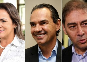 Campo Grande é apenas a 71ª cidade mais competitiva após década de más gestões