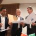 Chineses anunciam fábrica de arames para atender setor de celulose em MS