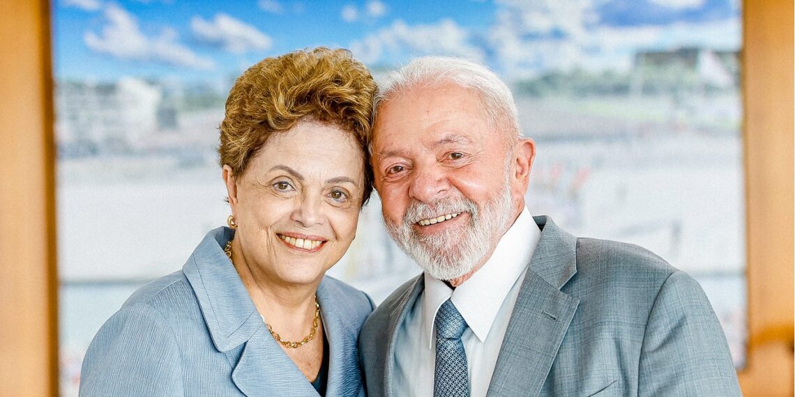 Sob Lula e Dilma, Brasil está há mais de duas décadas sem projeto de país