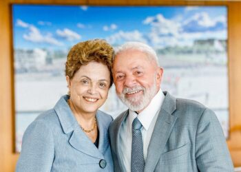 Sob Lula e Dilma, Brasil está há mais de duas décadas sem projeto de país