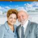 Sob Lula e Dilma, Brasil está há mais de duas décadas sem projeto de país