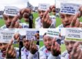 Irritação de Neymar vira meme nacional e até políticos de MS entram na zoação