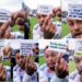 Irritação de Neymar vira meme nacional e até políticos de MS entram na zoação