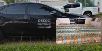 Escândalo dos buracos: MPE apura fraudes de R$ 113 milhões em Campo Grande
