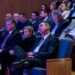 Eduardo Riedel vê Estado no centro das mudanças da economia global
