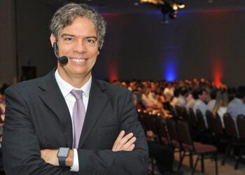 Ricardo Amorim aponta Mato Grosso do Sul como o “dragão brasileiro” da economia