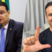 Na oposição, Fabio Trad apoiou o “fora Dilma” e penas mais duras para corrupção