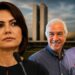 Em MS, interferência de Michelle Bolsonaro atrasa definição do PL para o Senado