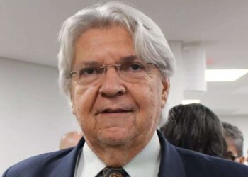 STJ cassa aposentadoria de procurador de Justiça de MS por enriquecimento ilícito