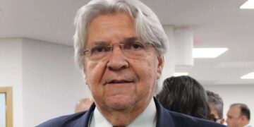 STJ cassa aposentadoria de procurador de Justiça de MS por enriquecimento ilícito