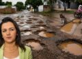 Campo Grande segue entre as 4 piores situações fiscais de MS, aponta Tesouro