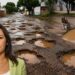 Campo Grande segue entre as 4 piores situações fiscais de MS, aponta Tesouro