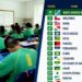 Professora mineira destaca salário pago por MS e elogia valorização do magistério