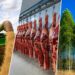 Mato Grosso do Sul tem o 3º maior crescimento econômico do país, aponta BC