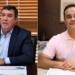 Riedel mantém liderança confortável e pode vencer no 1º turno, aponta pesquisa