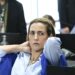 Com baixo desempenho e alta rejeição, Soraya desiste da reeleição, diz jornal