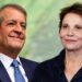 Valdemar: “Tereza Cristina reúne as melhores condições para ser vice de Flávio”