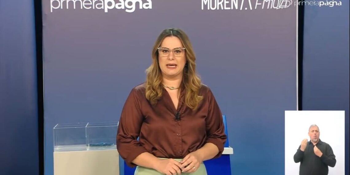 Primeiro debate ao governo tem baixo interesse, muitas críticas e poucas soluções