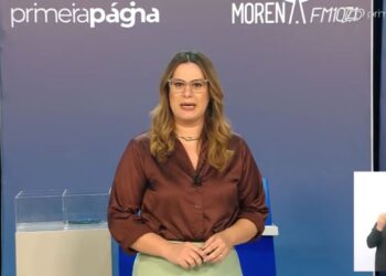 Primeiro debate ao governo tem baixo interesse, muitas críticas e poucas soluções