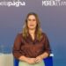 Primeiro debate ao governo tem baixo interesse, muitas críticas e poucas soluções