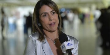 Proteção a filho e irmão de Lula na CPMI do INSS contradiz Soraya sobre corrupção