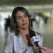 Proteção a filho e irmão de Lula na CPMI do INSS contradiz Soraya sobre corrupção