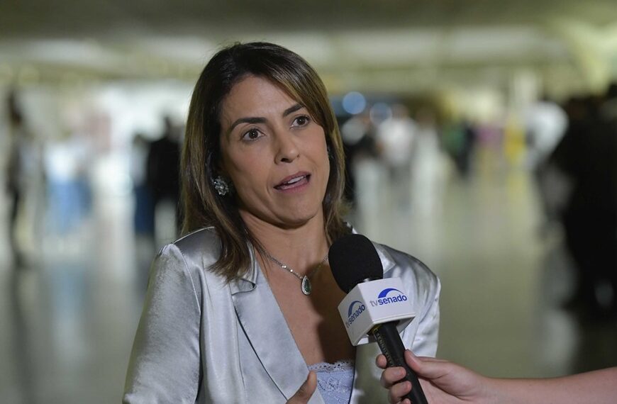 Proteção a filho e irmão de Lula na CPMI do INSS contradiz Soraya sobre corrupção