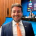João Henrique Catan ainda não registrou candidatura ao Governo de MS