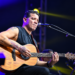 Fábio Catanante grava na Capital primeiro audiovisual de seus 28 anos de carreira