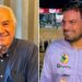 Pesquisa aponta Reinaldo e Contar consolidados na disputa ao Senado em MS